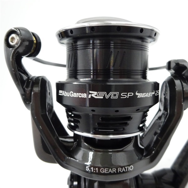 ２３レボＳＰビースト２５００Ｓ